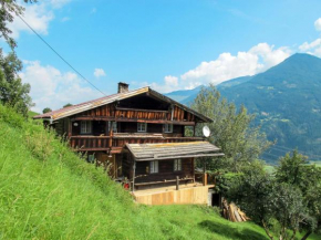 Holiday Home Erdler - RDI165, Ried Im Zillertal